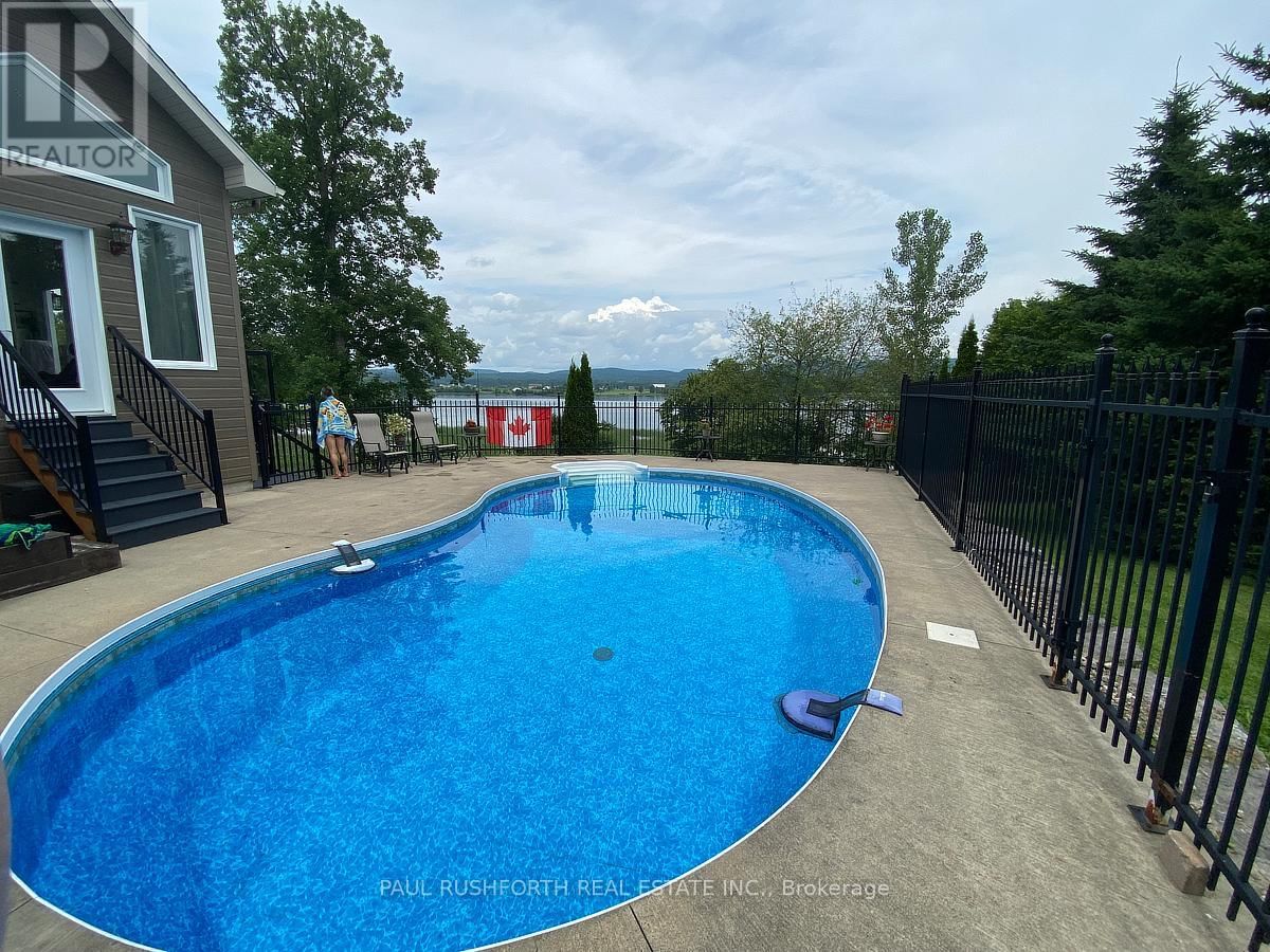 115 GASCON STREET Image 42