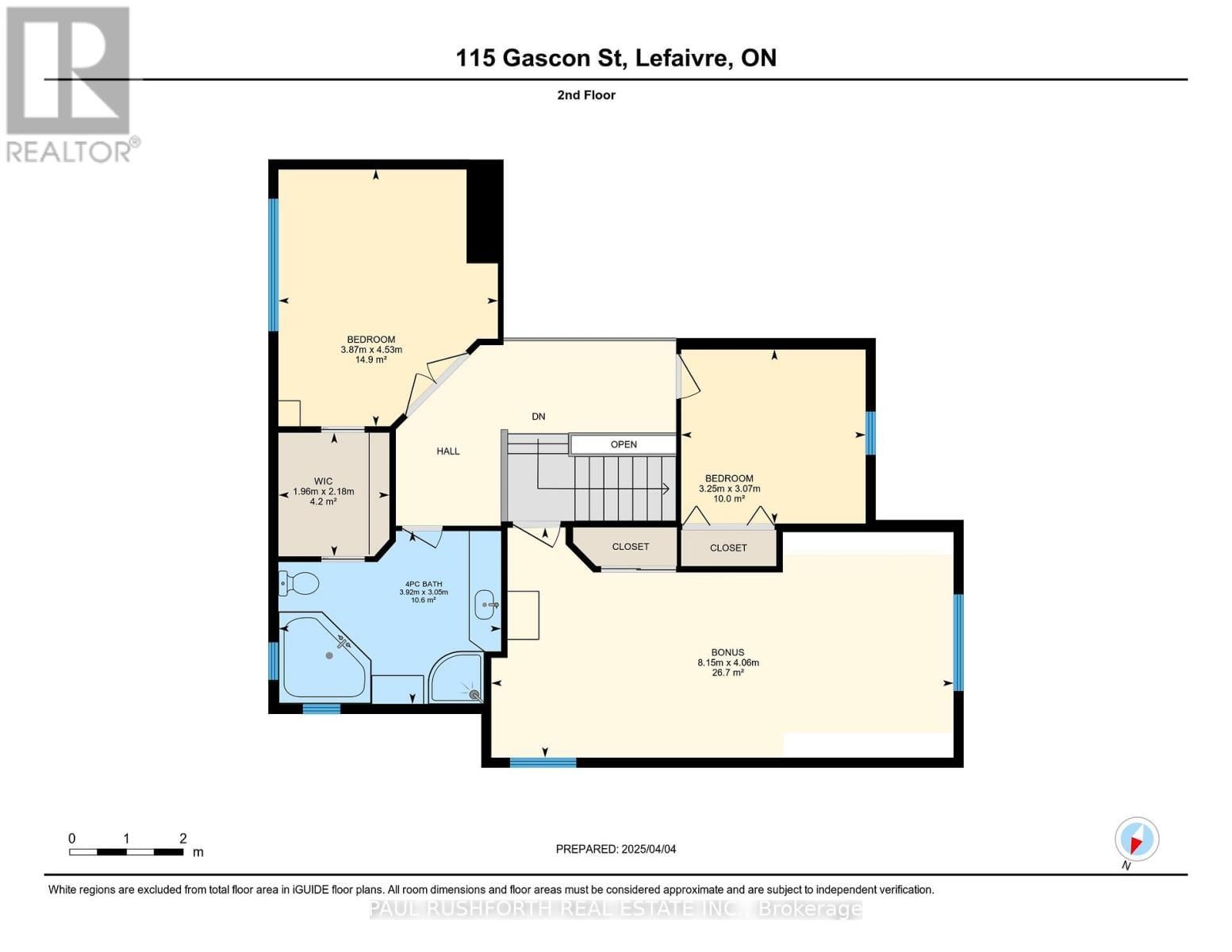 115 GASCON STREET Image 44