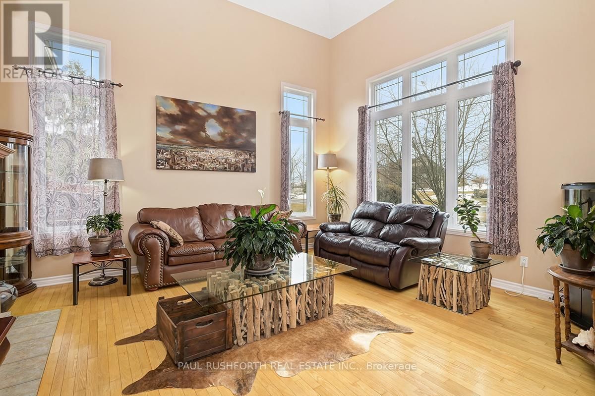 115 GASCON STREET Image 5