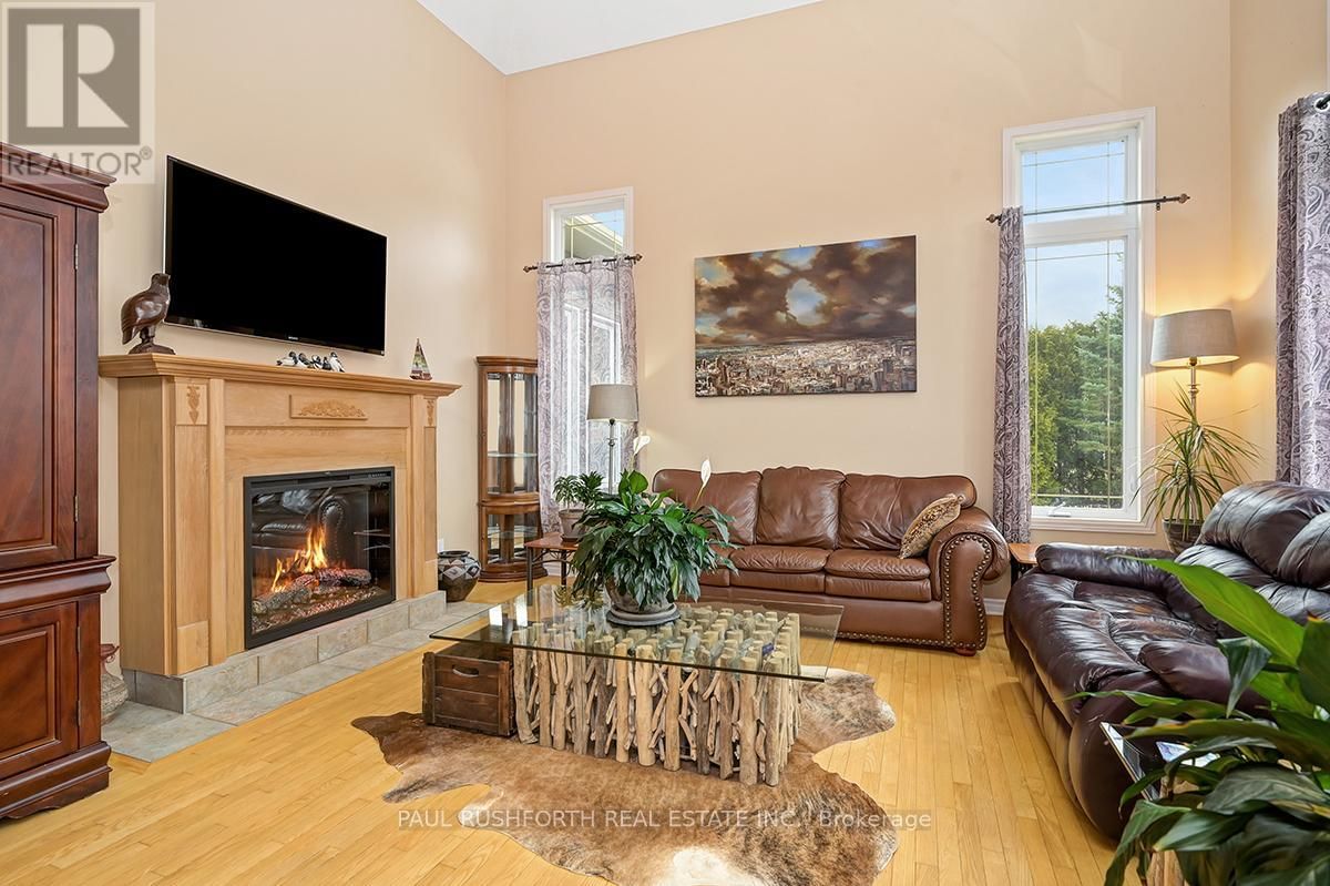 115 GASCON STREET Image 6