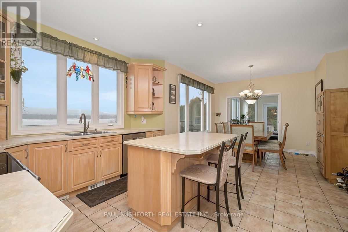 115 GASCON STREET Image 9