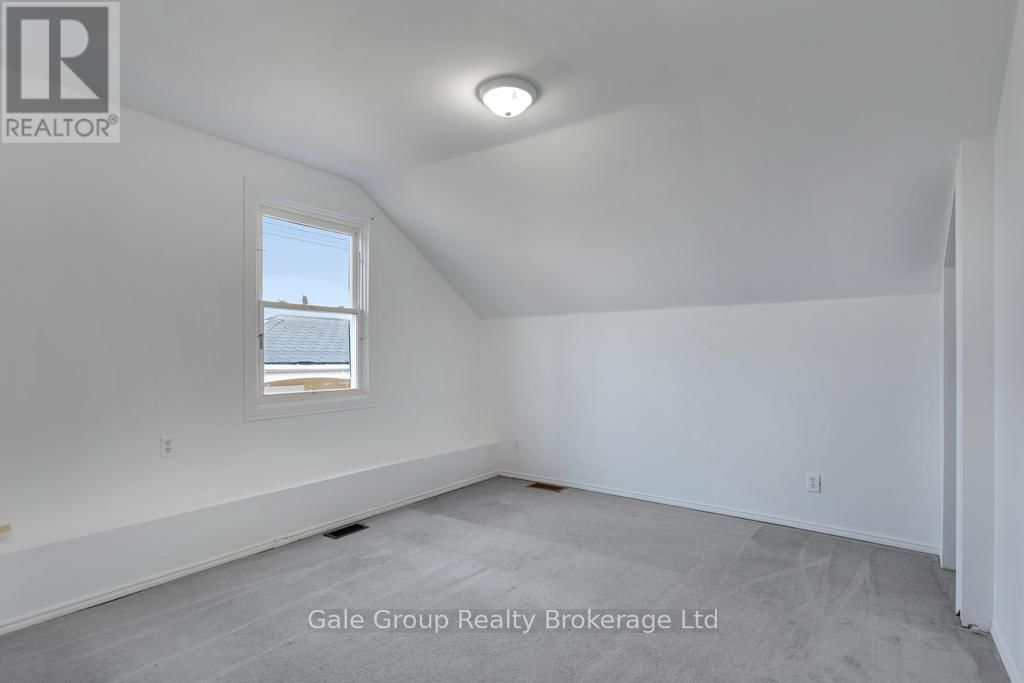 84-86 REBECCA STREET Image 10