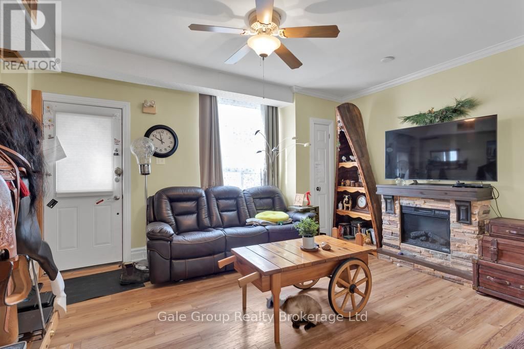 84-86 REBECCA STREET Image 12