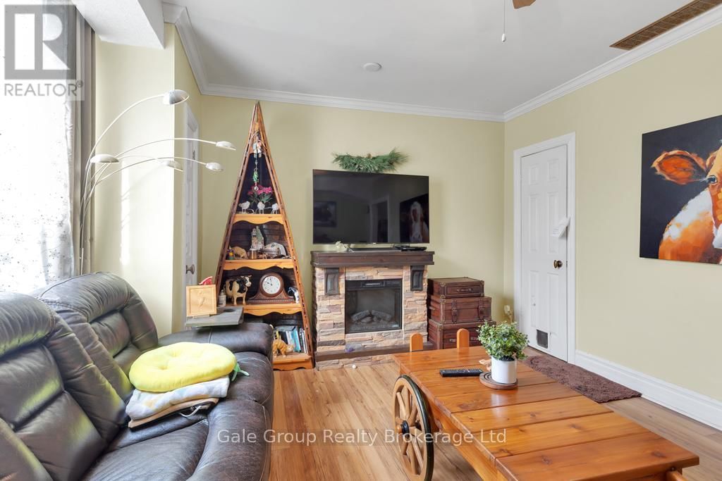 84-86 REBECCA STREET Image 13