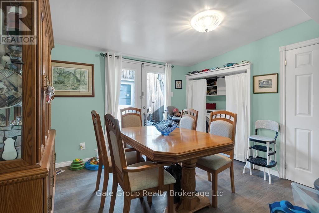 84-86 REBECCA STREET Image 18
