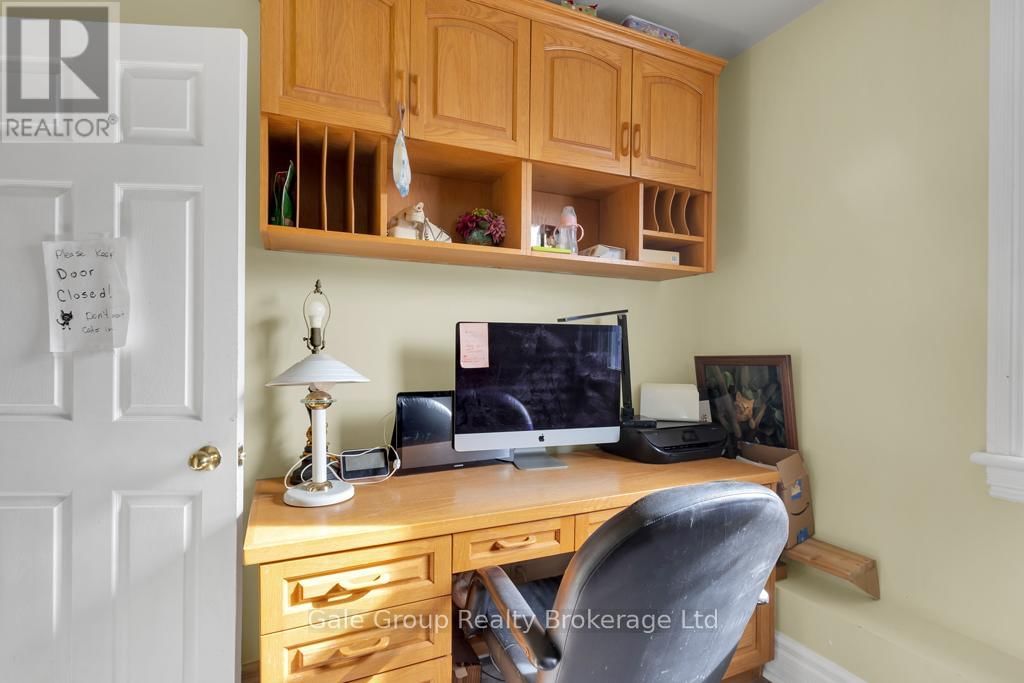 84-86 REBECCA STREET Image 22