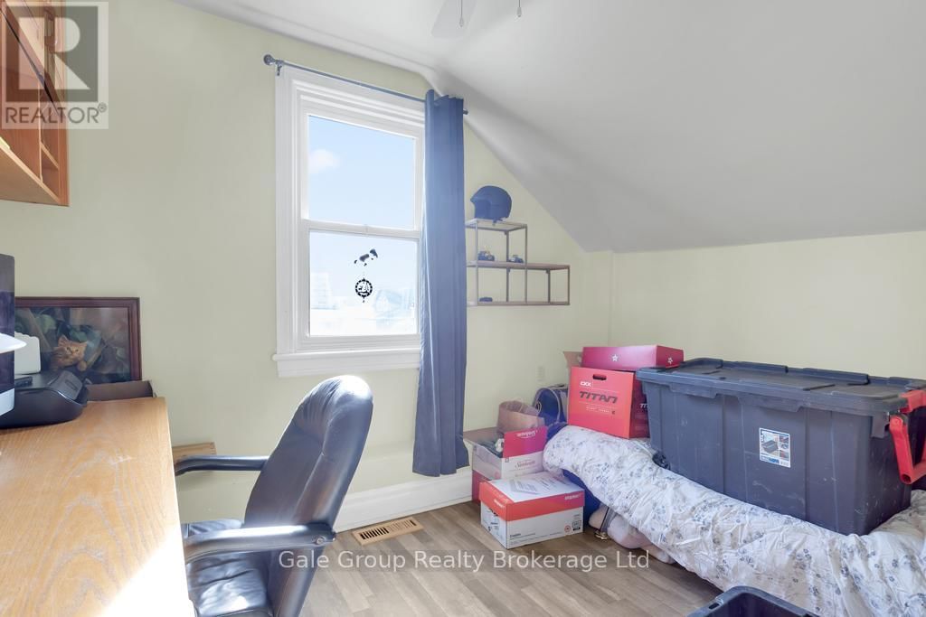 84-86 REBECCA STREET Image 23