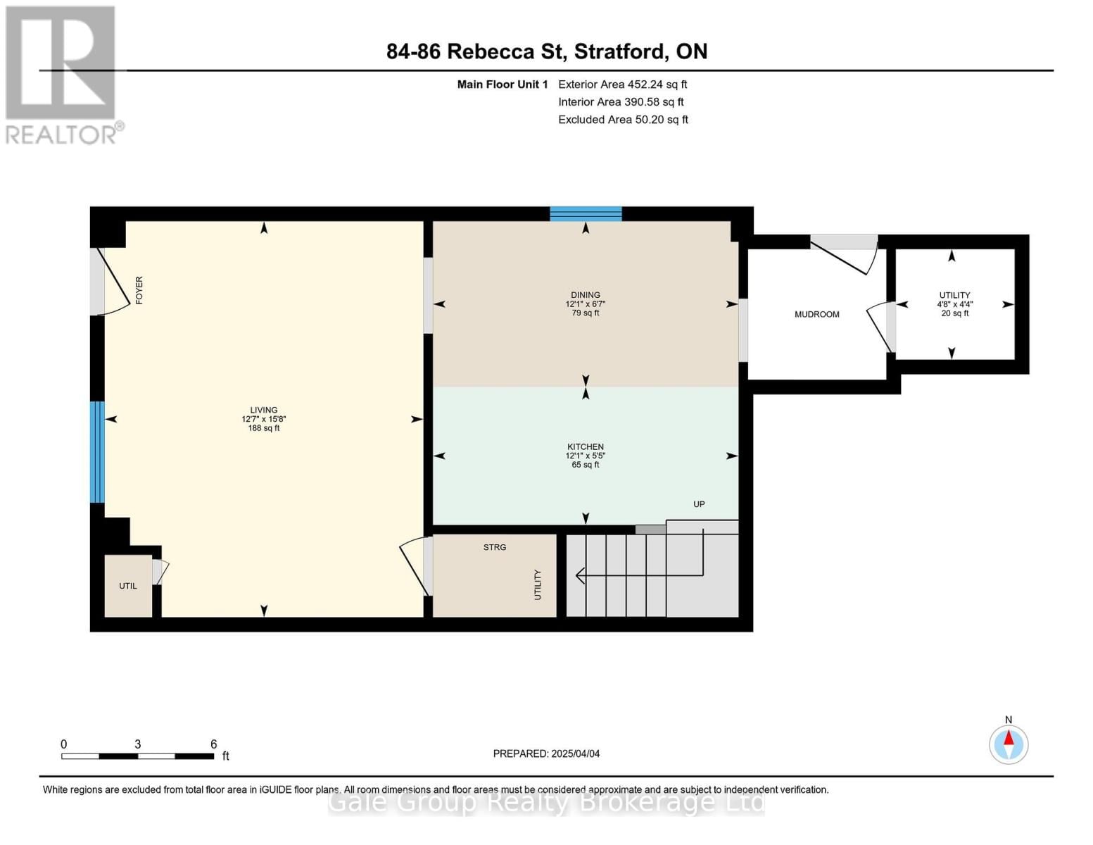 84-86 REBECCA STREET Image 26