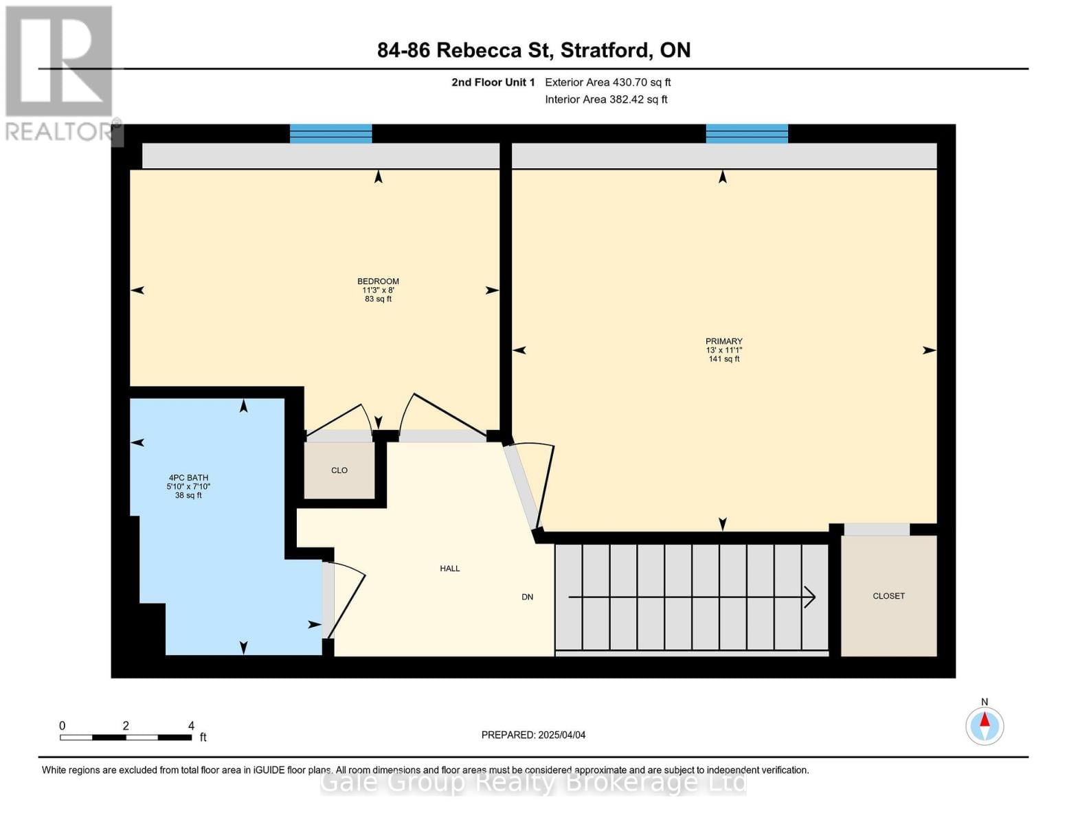 84-86 REBECCA STREET Image 27