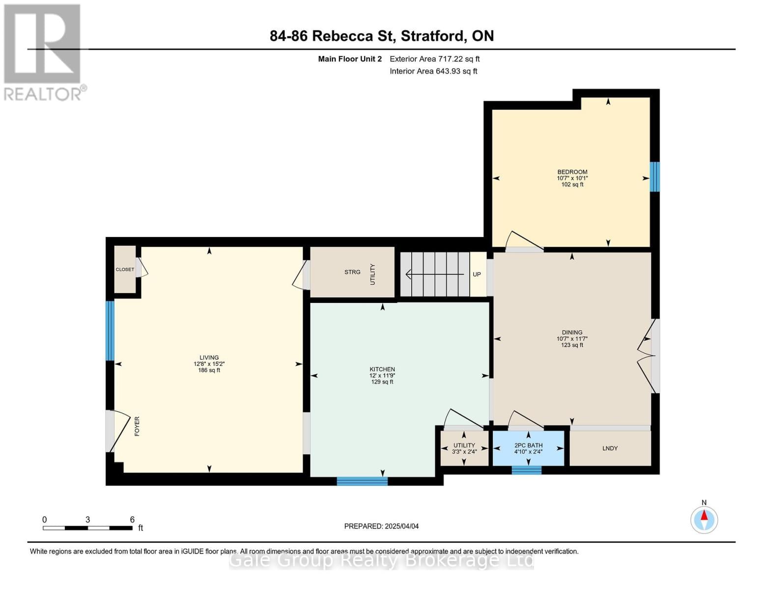 84-86 REBECCA STREET Image 28