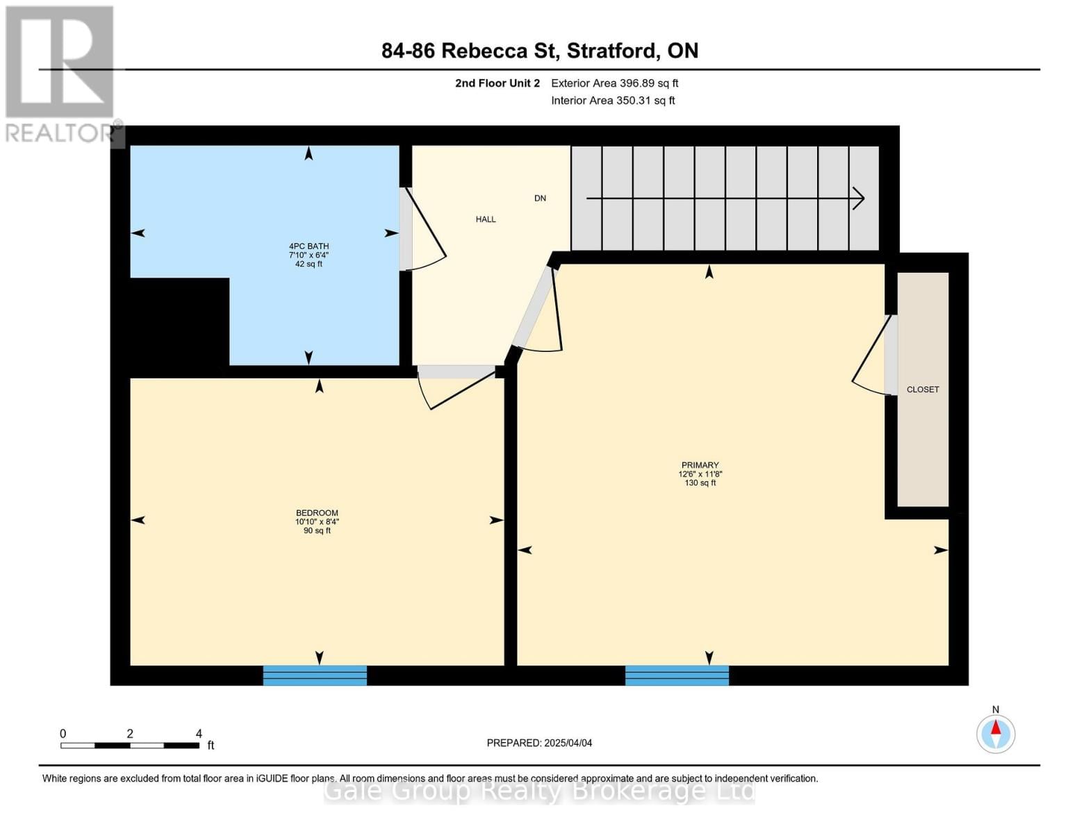 84-86 REBECCA STREET Image 29