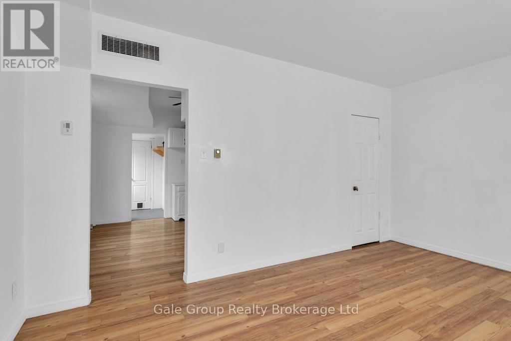 84-86 REBECCA STREET Image 3