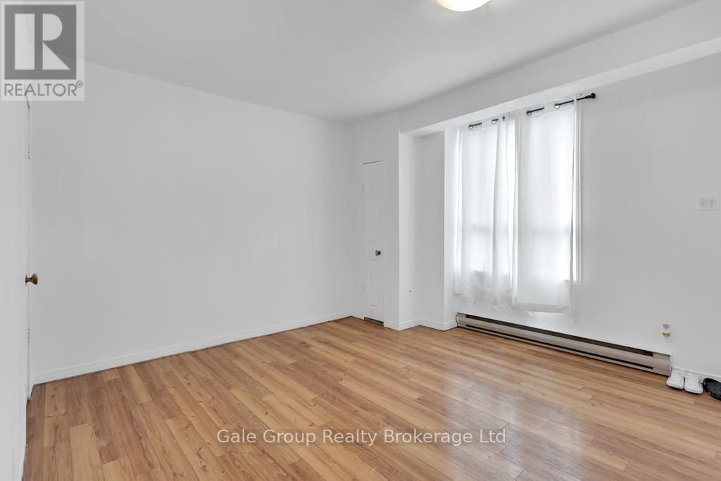 84-86 REBECCA STREET Image 4