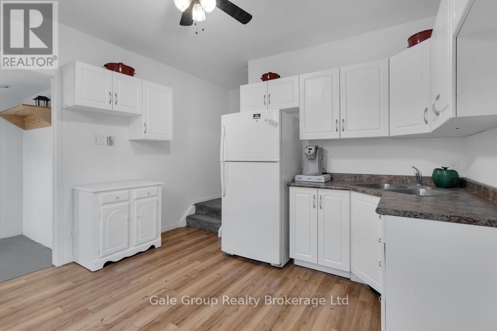 84-86 REBECCA STREET Image 5