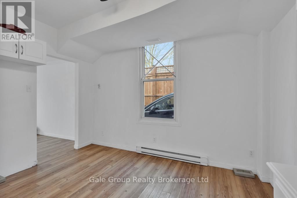 84-86 REBECCA STREET Image 7