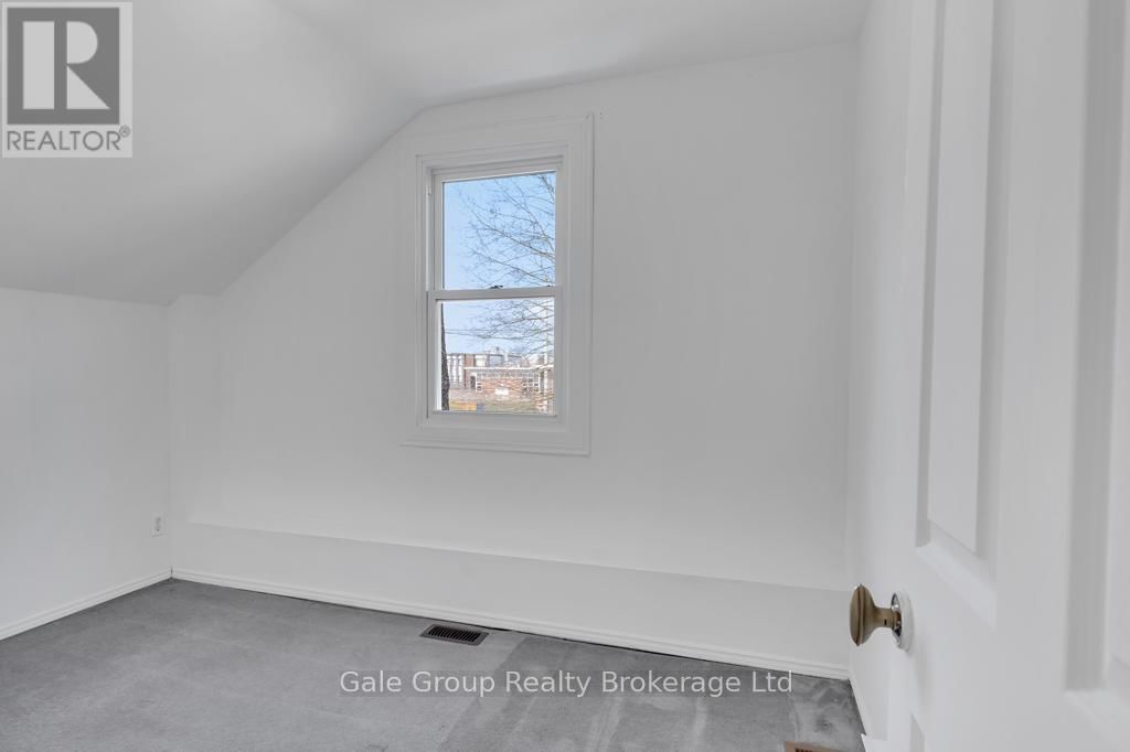 84-86 REBECCA STREET Image 9