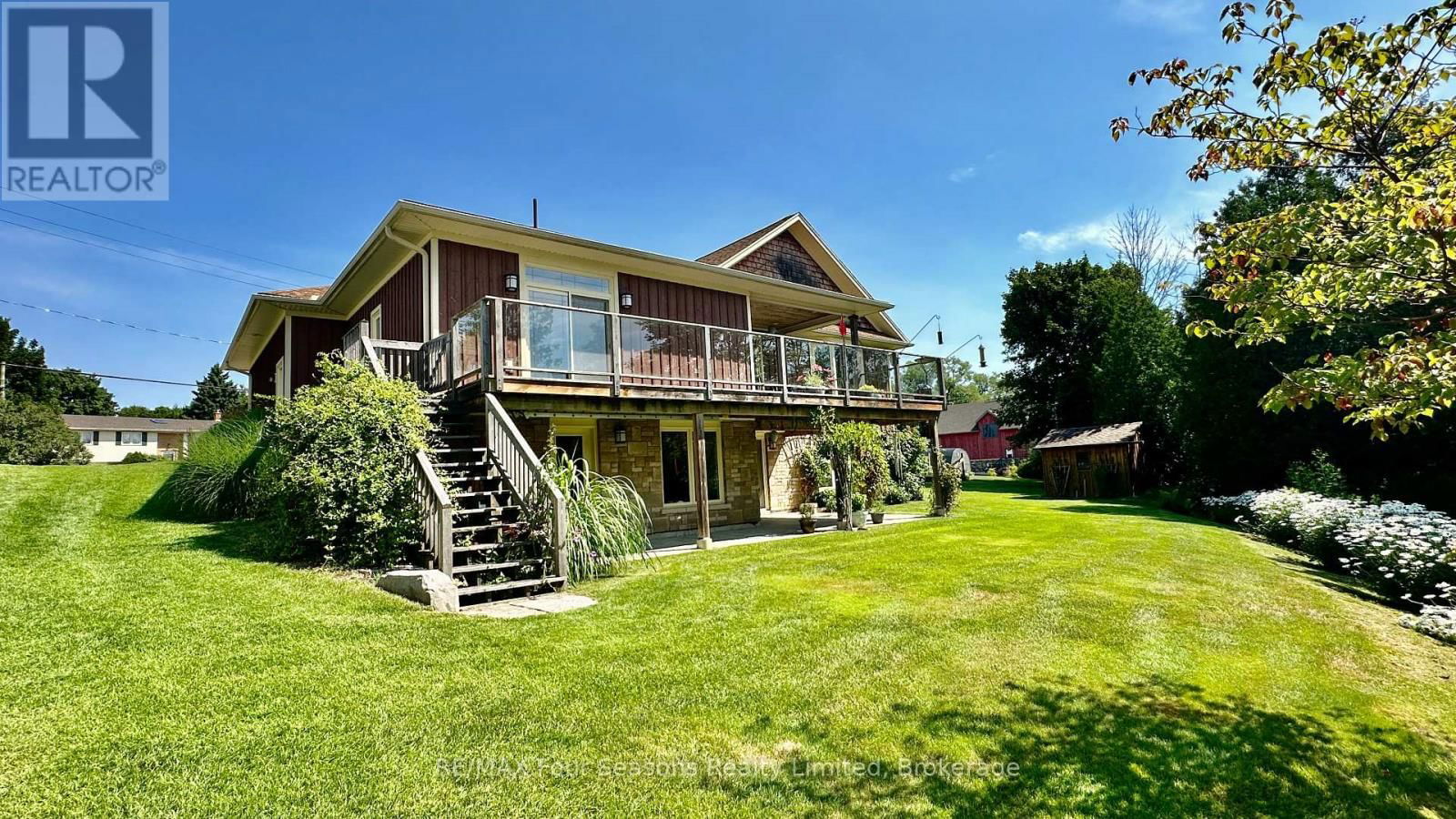 229 S RANKIN STREET Image 11