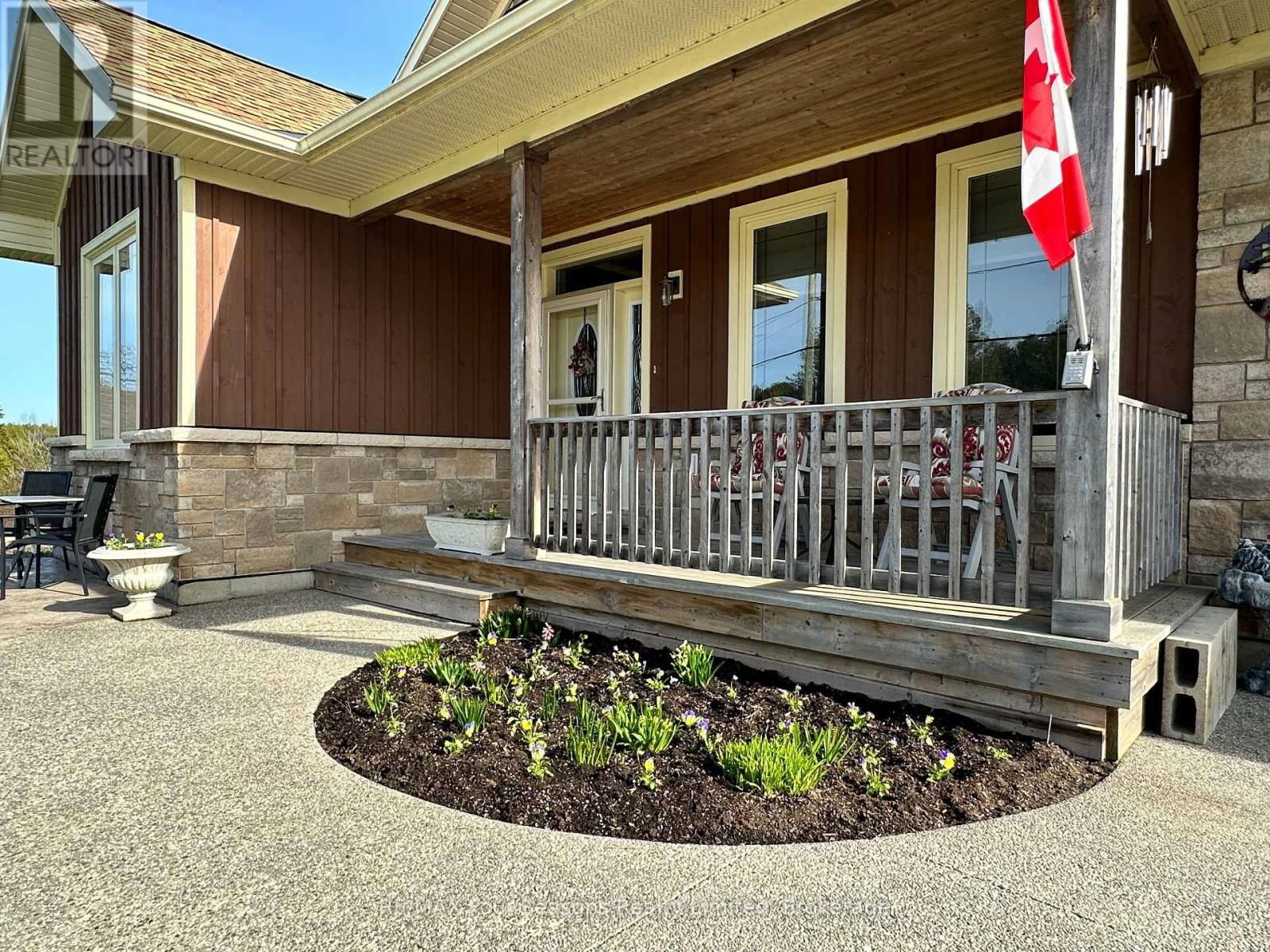 229 S RANKIN STREET Image 12