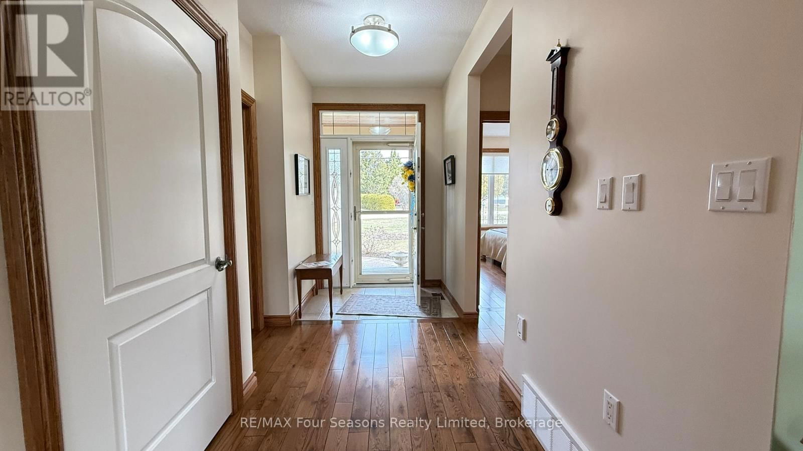 229 S RANKIN STREET Image 13