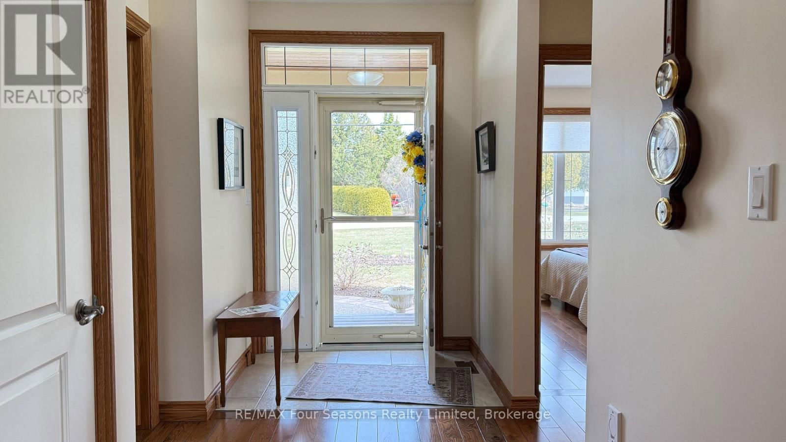 229 S RANKIN STREET Image 14