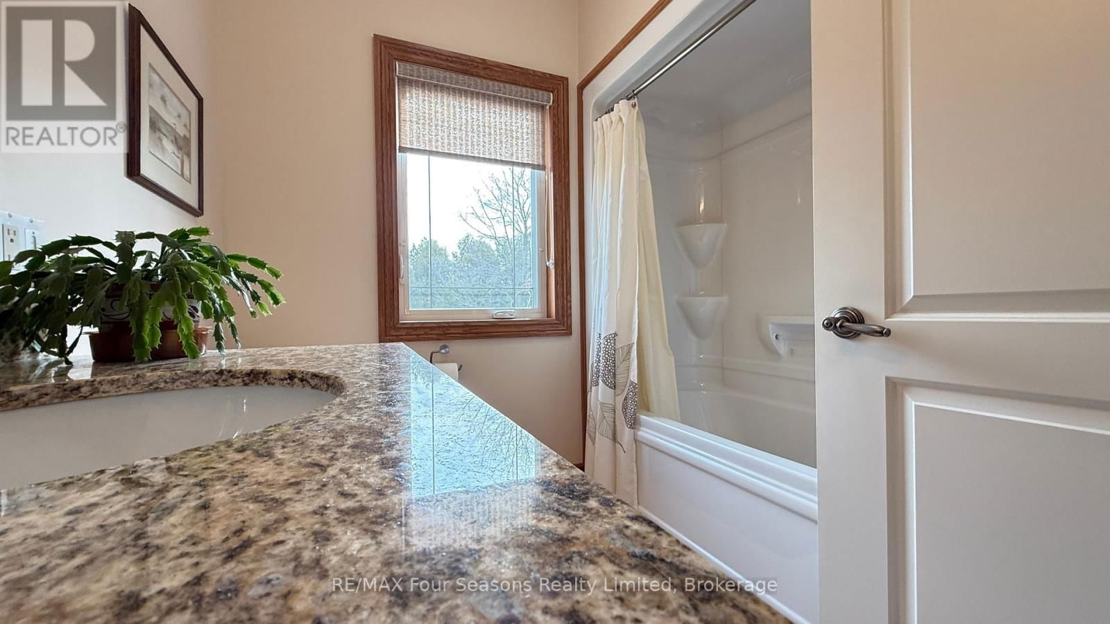 229 S RANKIN STREET Image 15