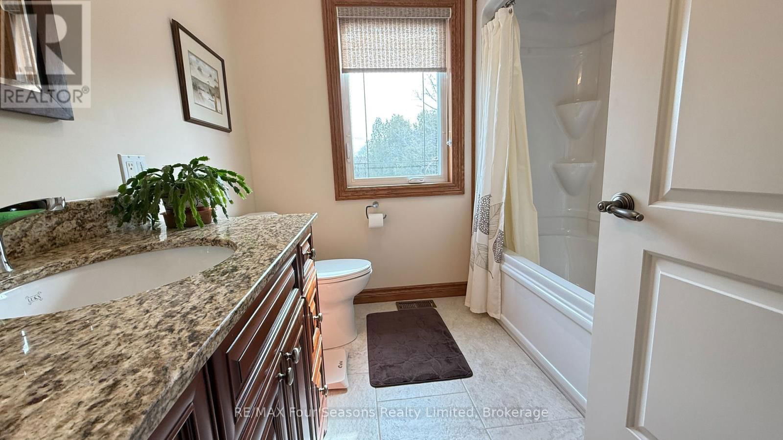 229 S RANKIN STREET Image 16