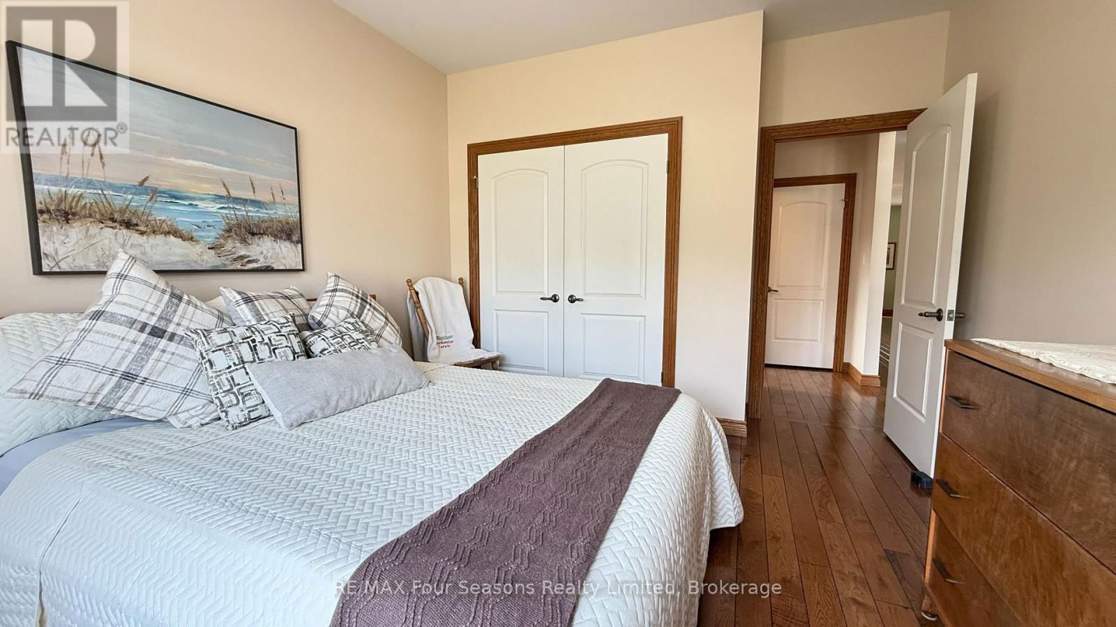 229 S RANKIN STREET Image 17