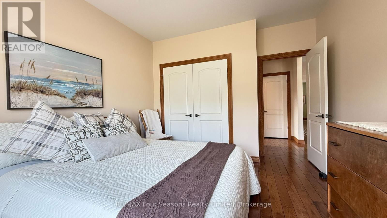 229 S RANKIN STREET Image 18