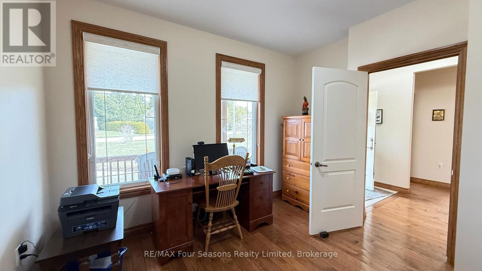 229 S RANKIN STREET Image 21