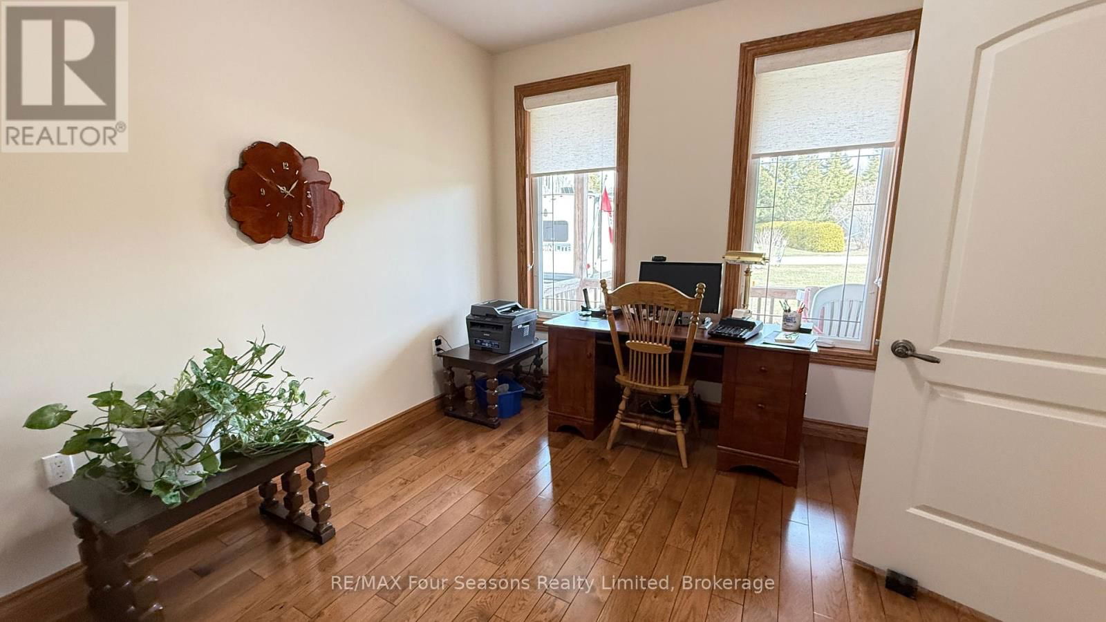 229 S RANKIN STREET Image 22