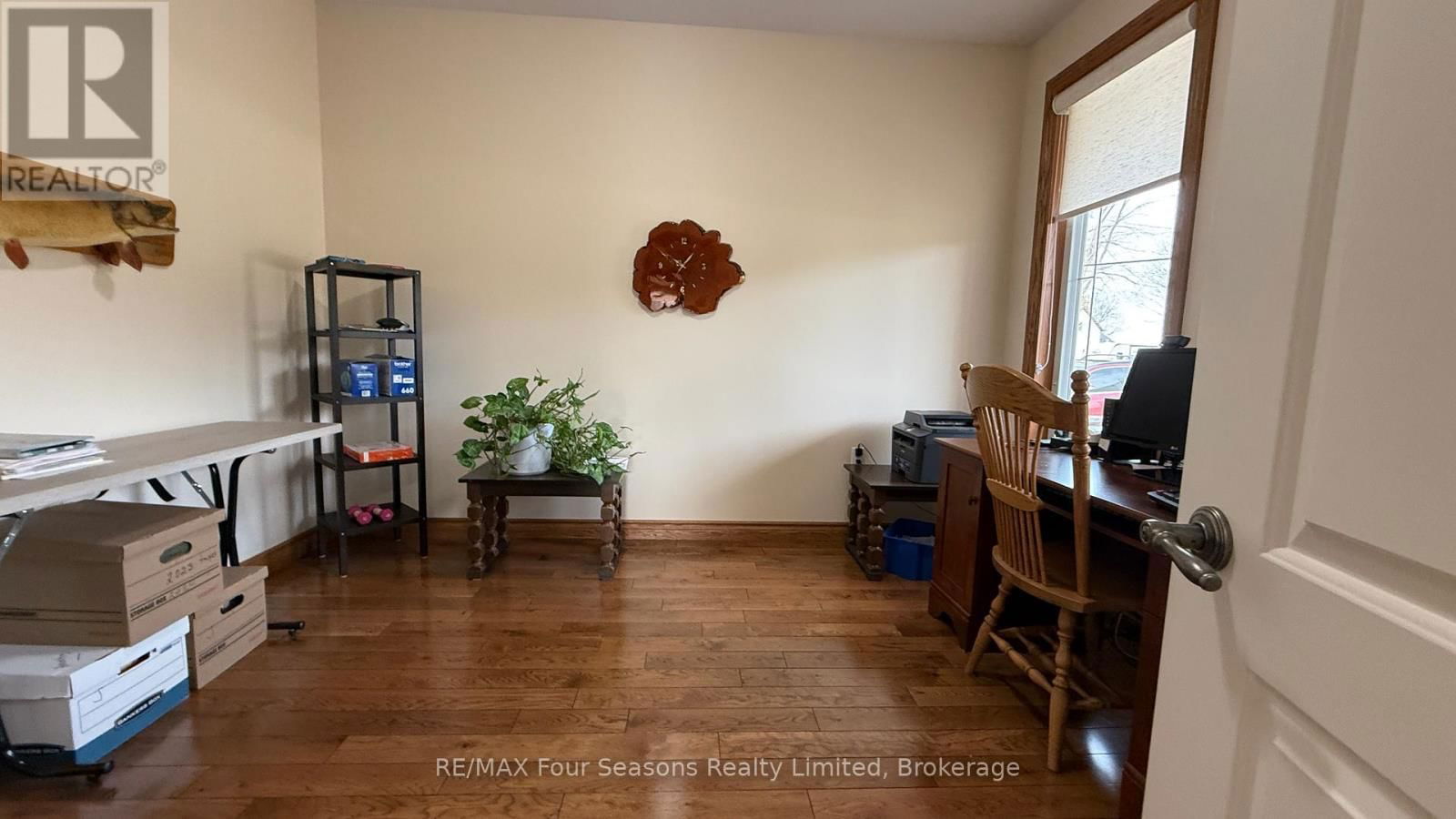 229 S RANKIN STREET Image 23