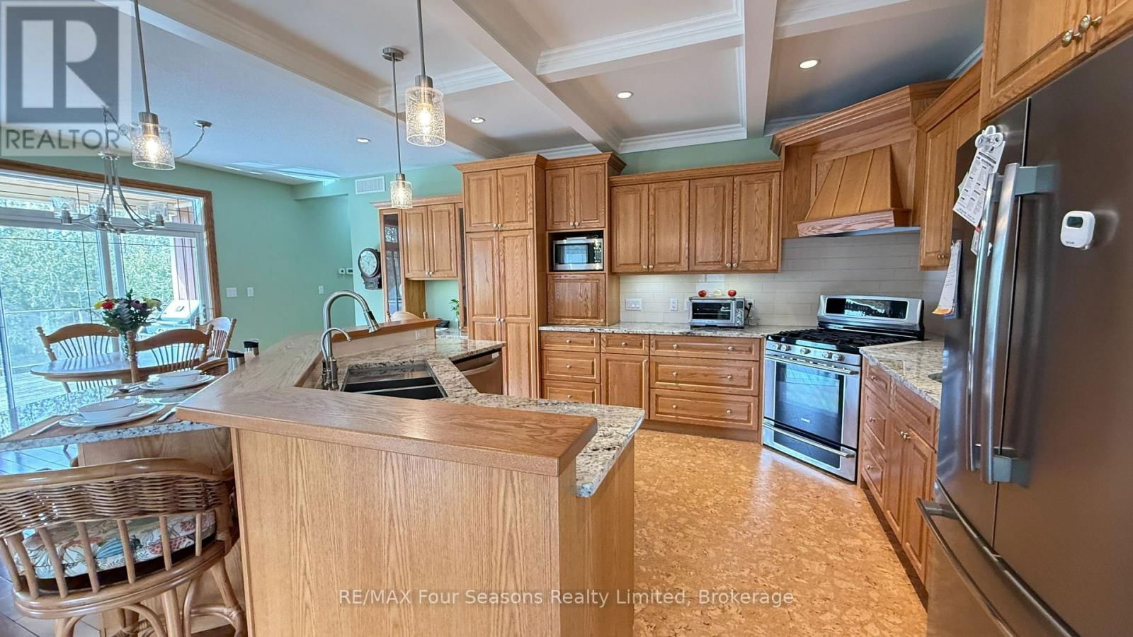 229 S RANKIN STREET Image 26