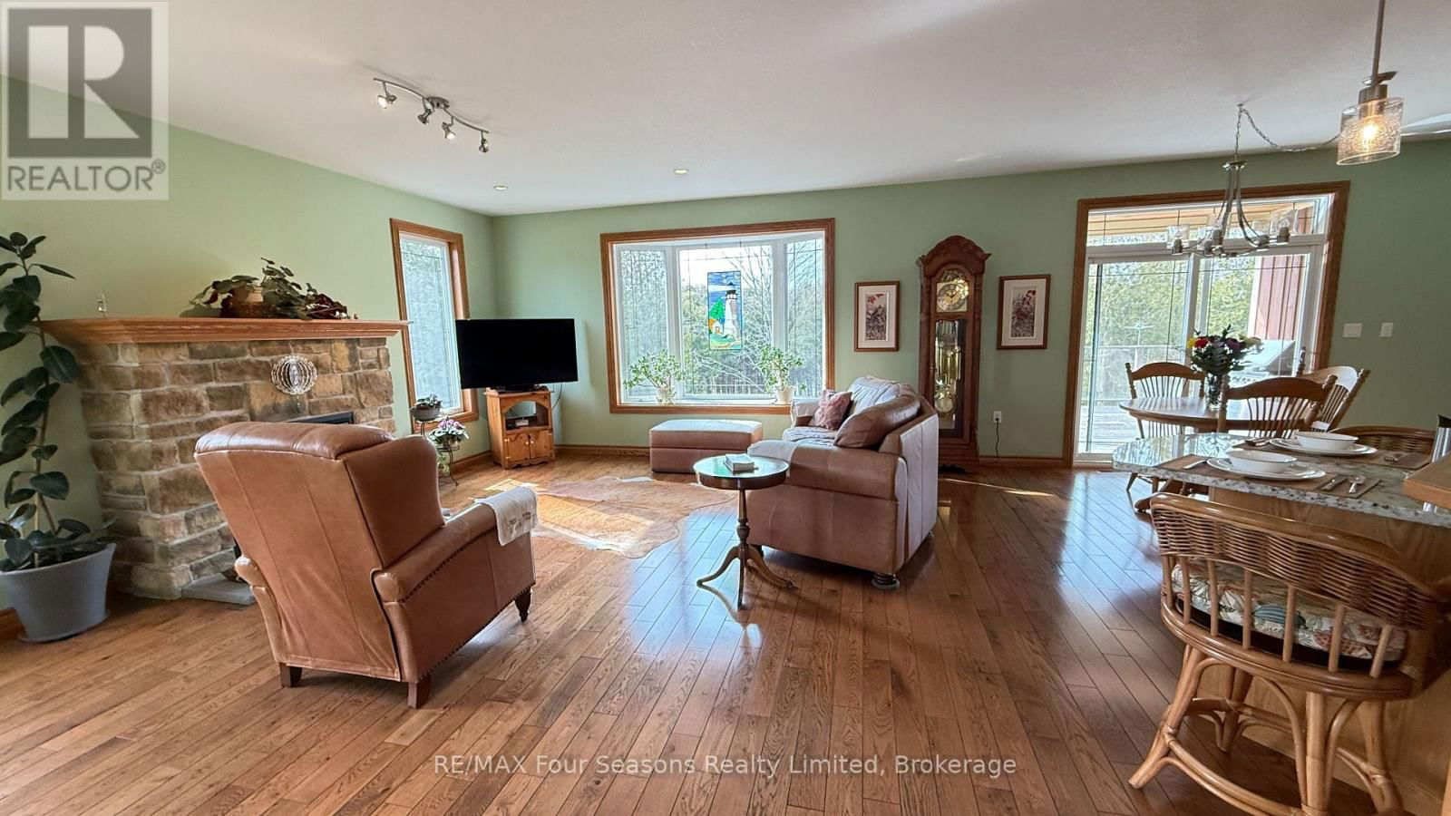 229 S RANKIN STREET Image 29