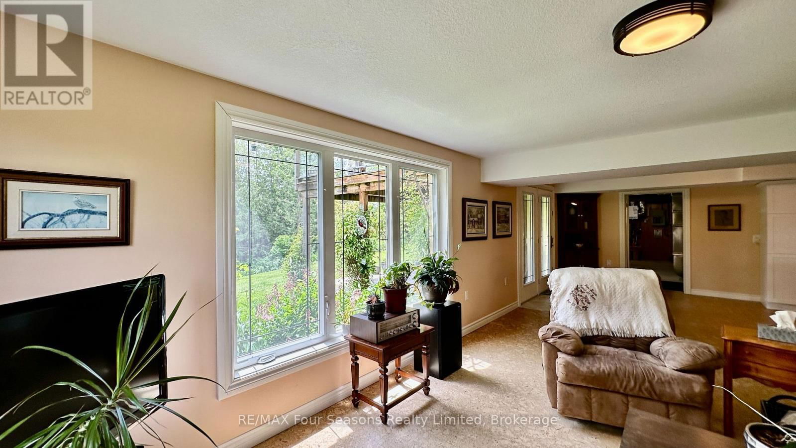 229 S RANKIN STREET Image 33