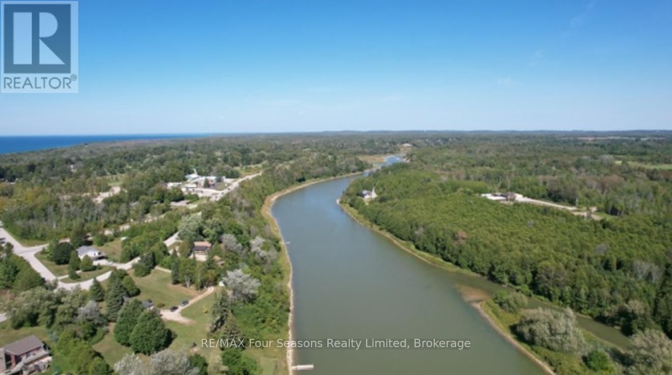 229 S RANKIN STREET Image 7