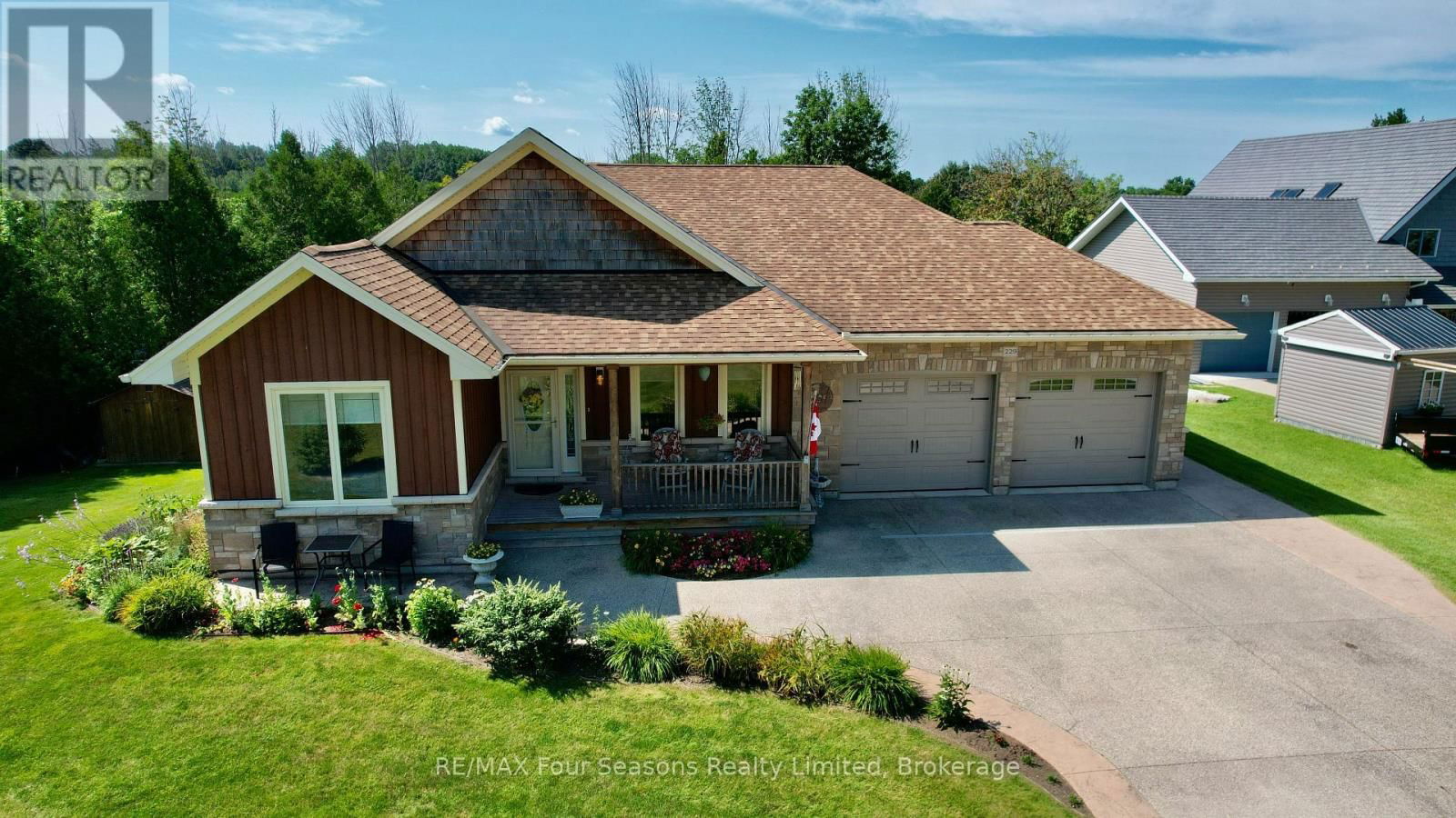 229 S RANKIN STREET Image 9