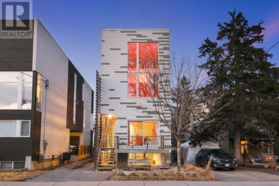 Apartment Buildings for Sale