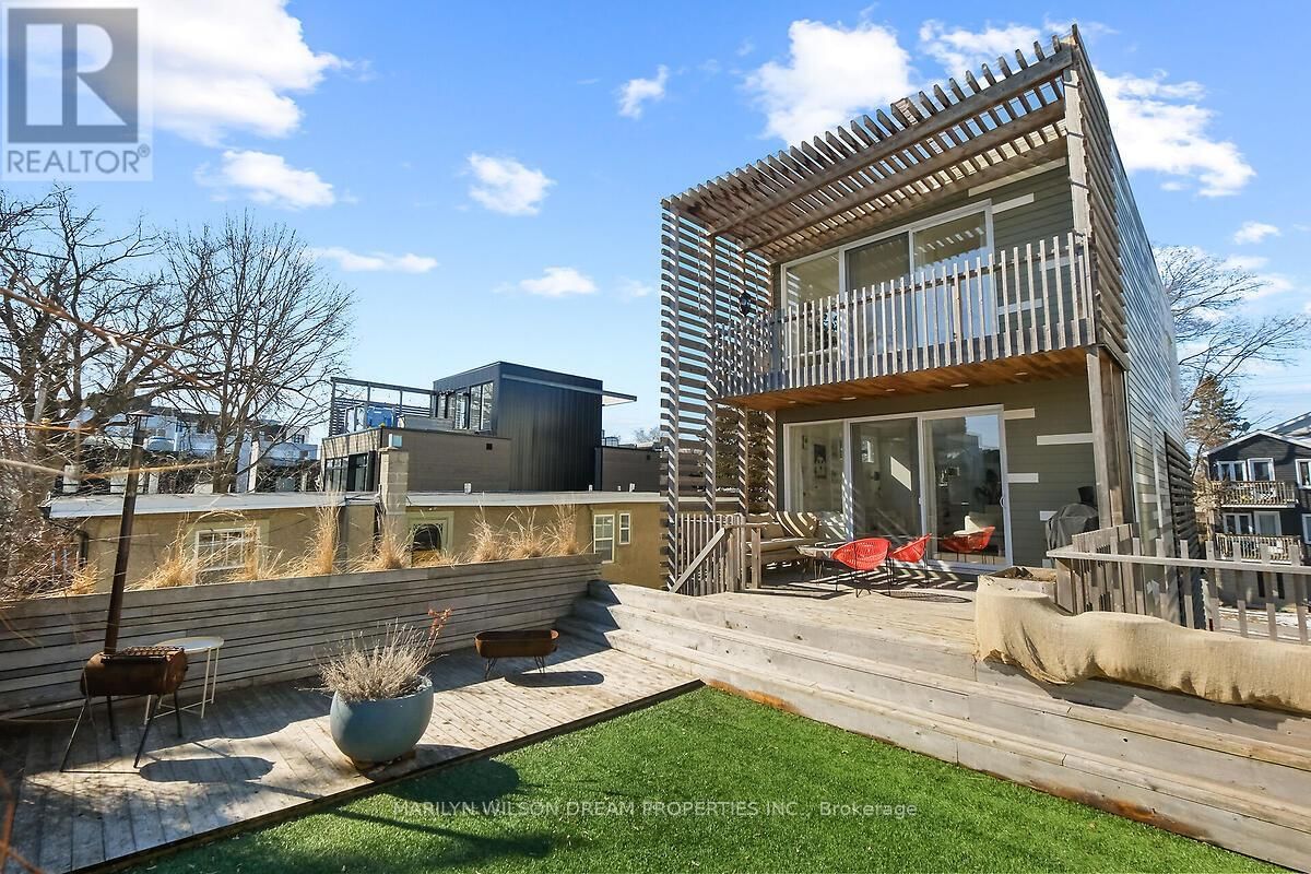 67 PINHEY STREET Image 28