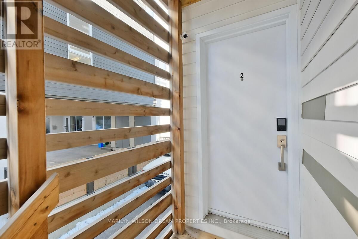 67 PINHEY STREET Image 31