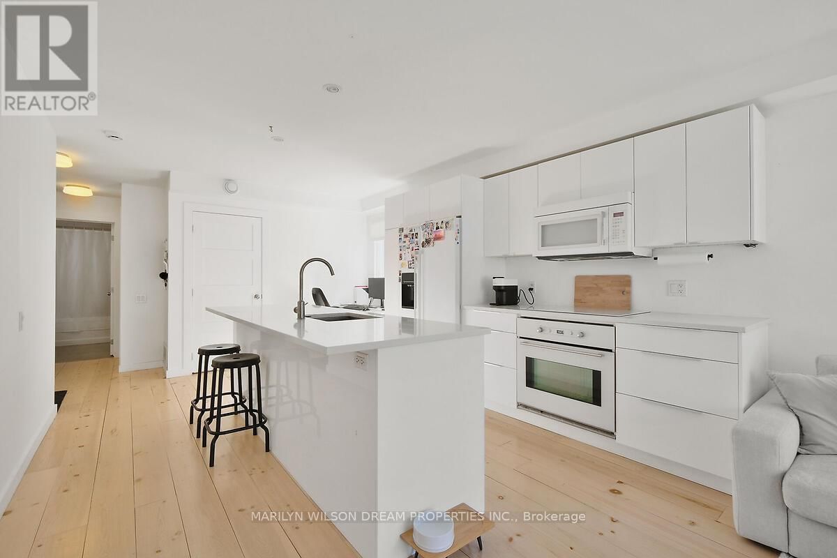 67 PINHEY STREET Image 36