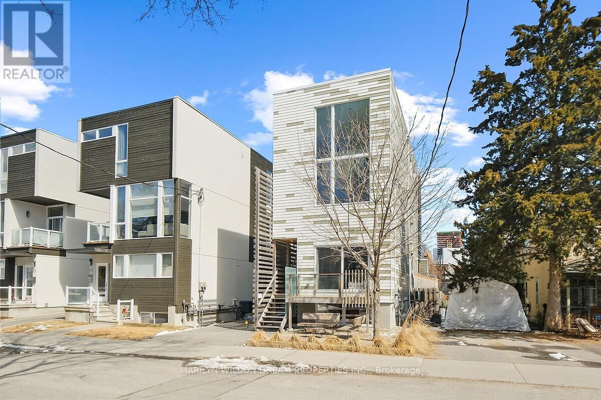 67 PINHEY STREET Image 4