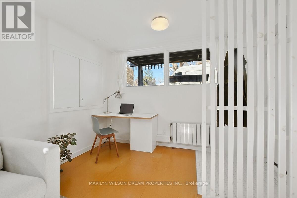 67 PINHEY STREET Image 42
