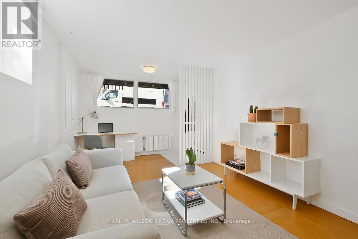 67 PINHEY STREET Image 43
