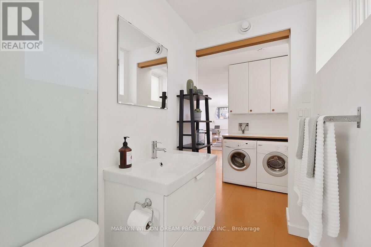 67 PINHEY STREET Image 48