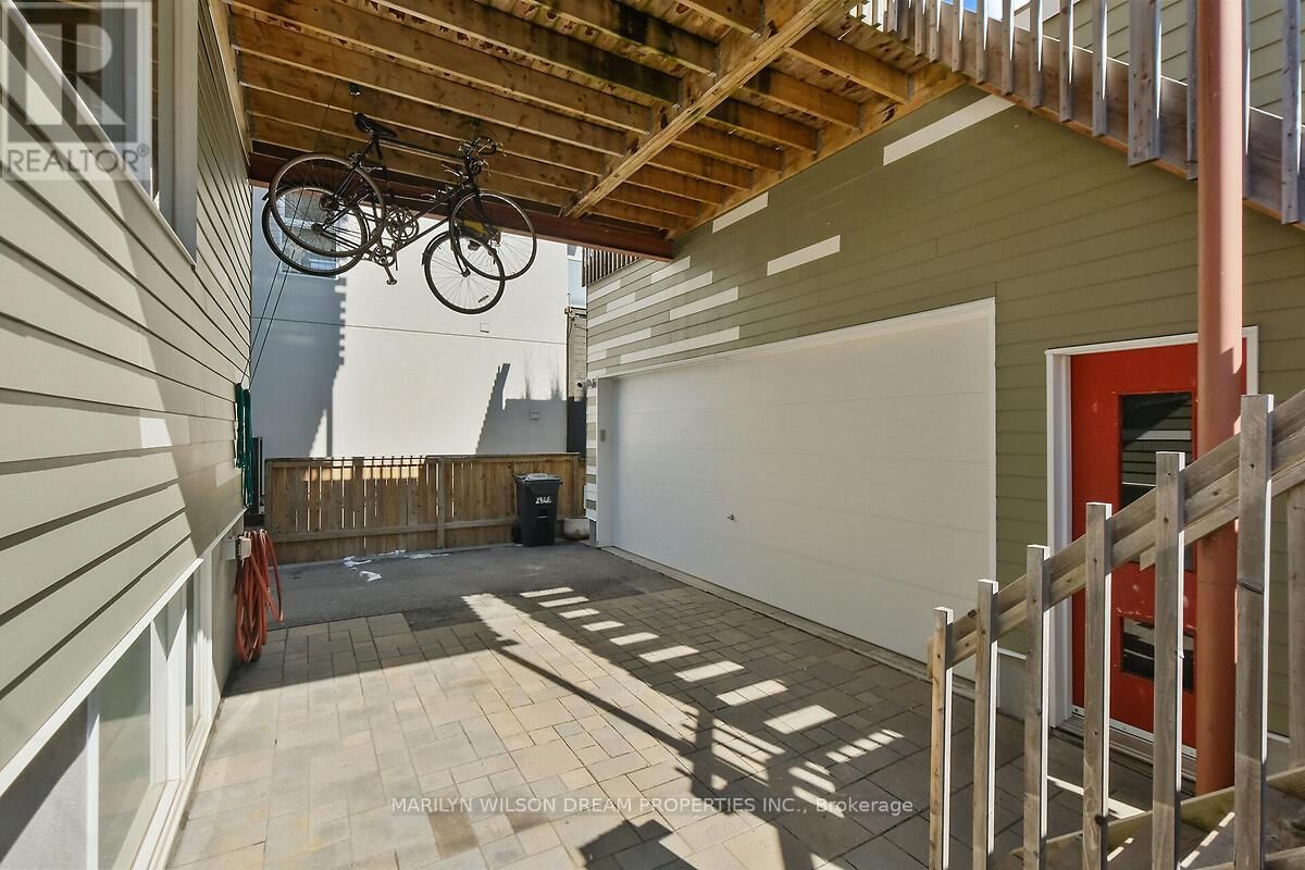 67 PINHEY STREET Image 5