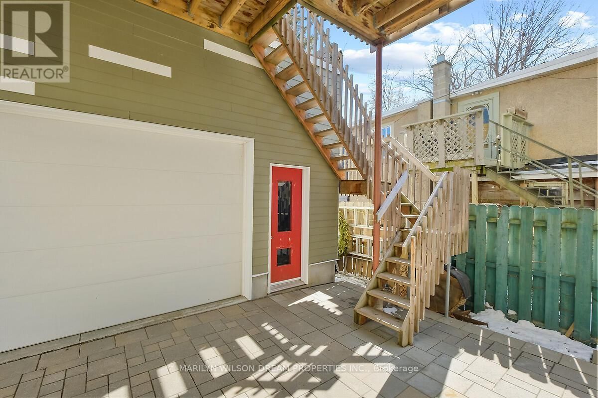 67 PINHEY STREET Image 6