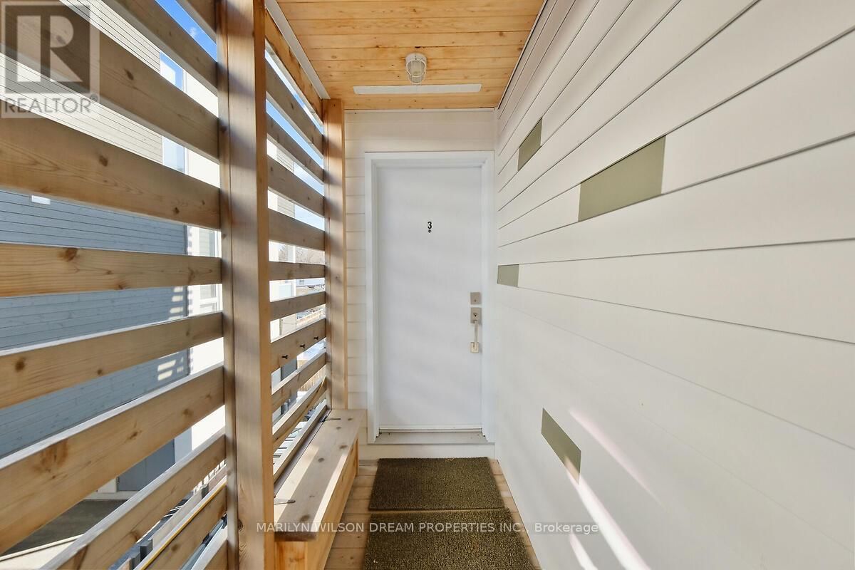 67 PINHEY STREET Image 7