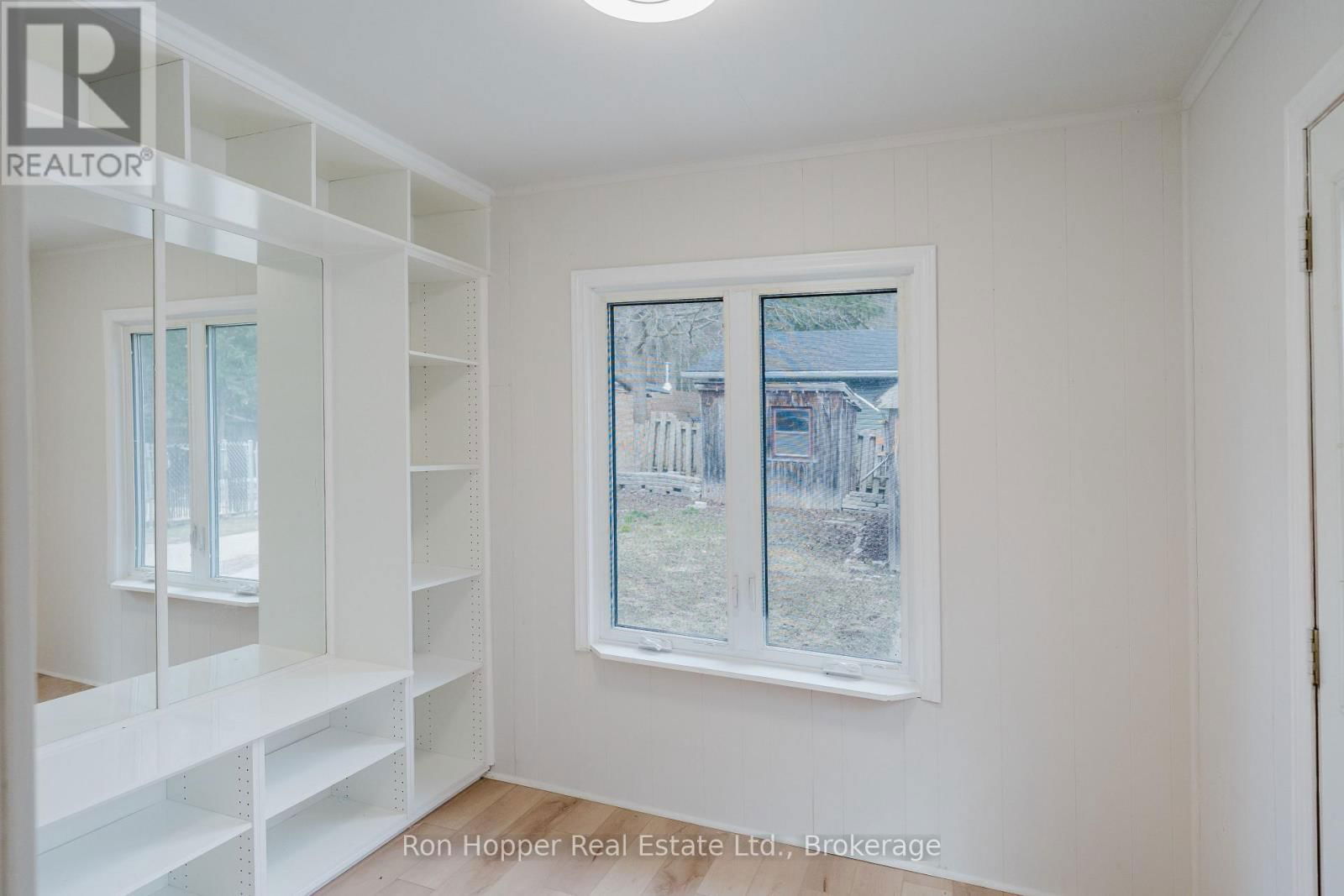 539 4TH AVENUE EAST Image 12