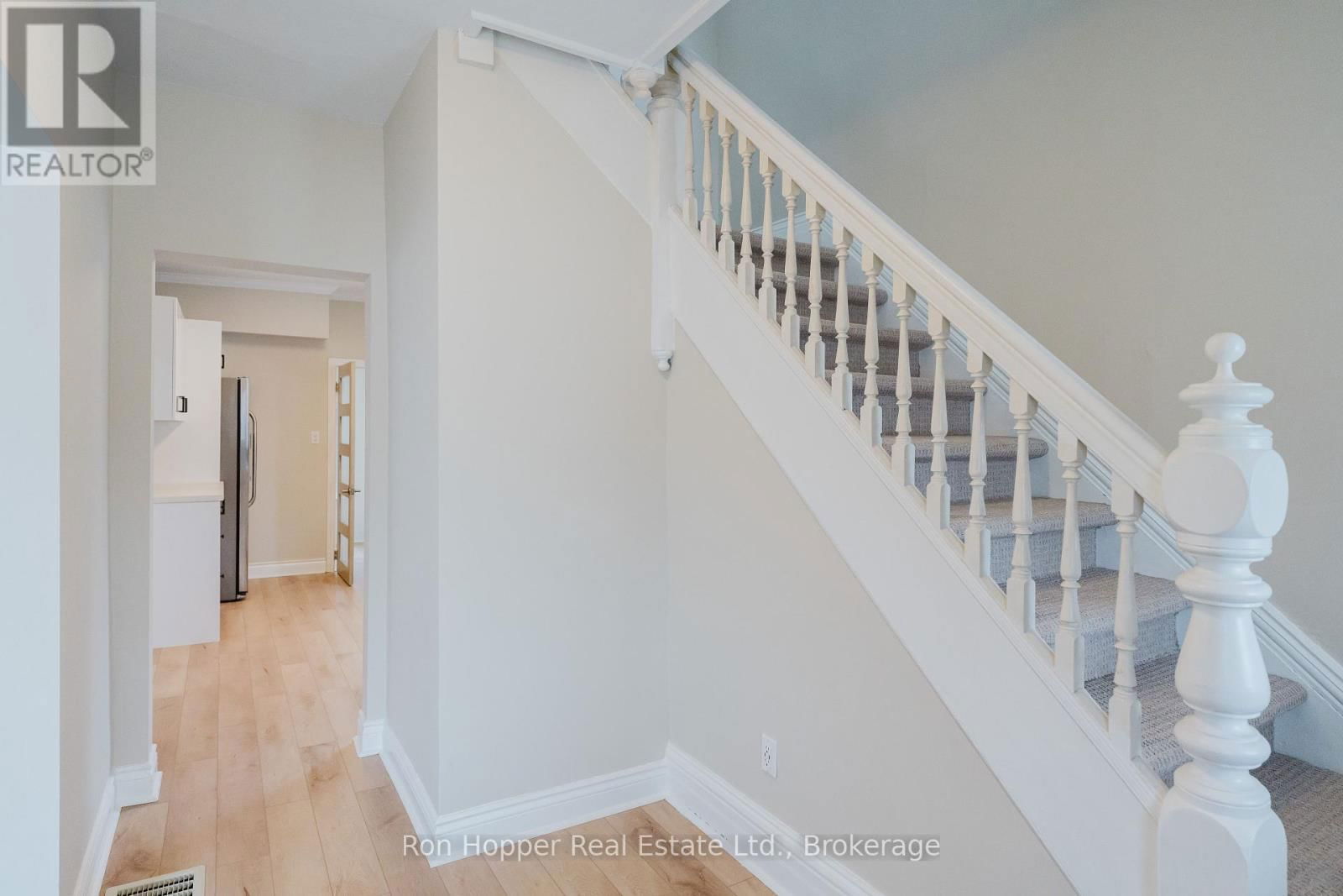 539 4TH AVENUE EAST Image 3