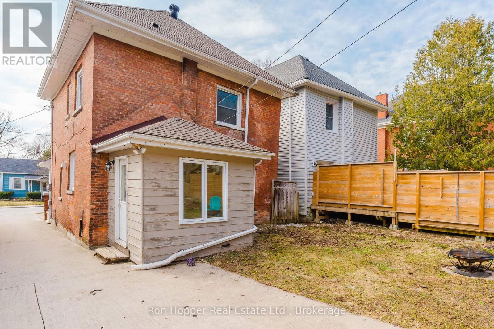 539 4TH AVENUE EAST Image 33